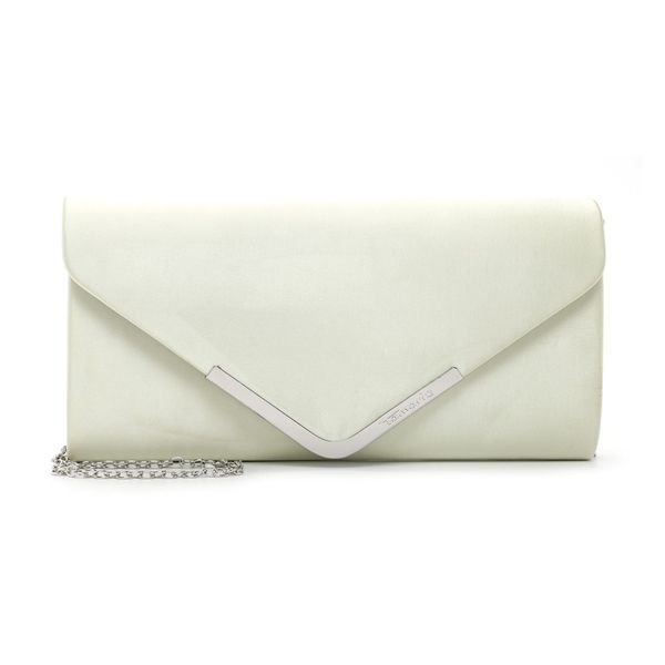 Tamaris Kopertówka TAS Amalia Kopertówki 1 ct Nude Damski. Kopertówki damskie Tamaris, z aplikacjami, z materiału, eleganckie, na ramię, małe, z tłoczeniem, bez dodatków. Za 119.99 zł.