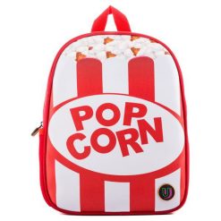Urban Junk Plecak Dziecięcy Popin Mini. Torby i plecaki dziecięce Urban Junk. Za 111.00 zł.