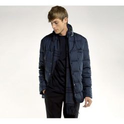 Kurtka męska 85-9D-352-7. Kurtki męskie marki Wittchen. Za 329.00 zł.