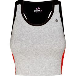 Top DEHA ACTIVE. T-shirty damskie Deha. W wyprzedaży za 208.00 zł.