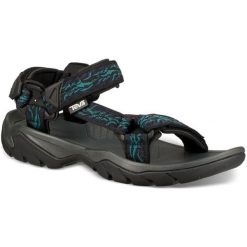 Teva M's Terra Fi 5 Universal Mdec 43. Buty sportowe męskie marki Teva. W wyprzedaży za 449.00 zł.