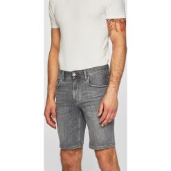 Tommy Hilfiger - Szorty. Szorty męskie marki Tommy Hilfiger. Za 399.90 zł.