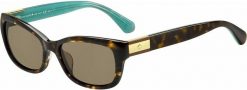 Kate Spade Okulary przeciwsłoneczne Damskie Kate Spade MARILEE_P_S. Okulary przeciwsłoneczne damskie Kate Spade. Za 1,160.22 zł.