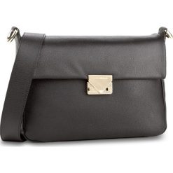 Torebka EMPORIO ARMANI - Y3B076 YED2A 80001 Black. Torebki do ręki damskie marki Emporio Armani. W wyprzedaży za 1,009.00 zł.