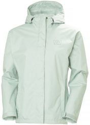 Helly Hansen damska kurtka W SEVEN JACKET 62066 462 L. Kurtki damskie Helly Hansen, l, bez wzorów, bez kaptura. Za 877.47 zł.