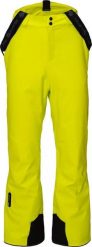 Męskie spodnie Iguana BERHOFF rozmiar XL. Spodnie snowboardowe męskie IGUANA, m, bez wzorów. Za 671.65 zł.