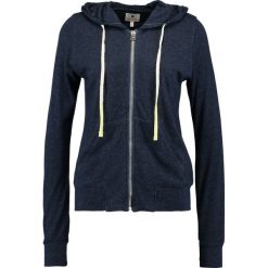 Sundry Bluza rozpinana navy. Bluzy damskie marki Sundry. W wyprzedaży za 374.50 zł.