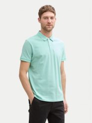 Koszulka męska Odlo Polo NIKKO DRY. Czarne koszulki polo męskie Odlo, m, bez wzorów, bez ramiączek. W wyprzedaży za 223.99 zł.