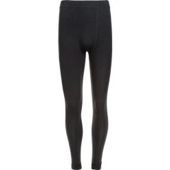 Legginsy Whistler Bosco. Czarne legginsy sportowe męskie Whistler, m, bez wzorów, narciarskie. Za 239.00 zł.