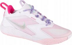 Nike Zoom Hyperace 3 SE r. 47 różowe (HF3239-100). Czerwone obuwie sportowe damskie Nike, bez wzorów, nike zoom. Za 459.36 zł.