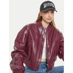 Czapka z daszkiem Billabong. Czarne czapki i kapelusze damskie Billabong, bez wzorów. Za 59.99 zł.
