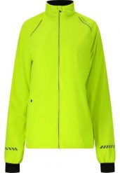 Damska bluza dresowa z kapturem Endurance Cully V2. Brązowe bluzy sportowe damskie Endurance, l, bez wzorów, z dresówki, z kapturem, do biegania. Za 250.50 zł.
