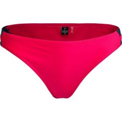 Kostium kapielowy KOS602D - ciemny róż - Outhorn. Czerwone kostiumy jednoczęściowe damskie Outhorn. Za 29.99 zł.