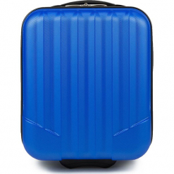 Walizka kabinowa V25-10-232-90. Walizki damskie marki American Tourister. Za 79.00 zł.