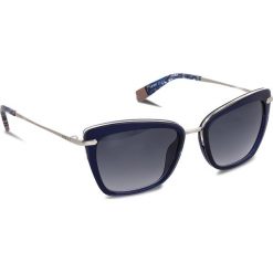 Okulary przeciwsłoneczne FURLA - Elisir 919654 D 143F REM Corteccia d. Okulary przeciwsłoneczne damskie marki QUECHUA. W wyprzedaży za 579.00 zł.
