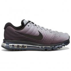 Buty sportowe w kolorze szarym. Szare buty sportowe męskie Adidas, Reebok, z materiału. W wyprzedaży za 734.95 zł.