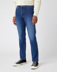 Lacoste Zestaw 3 par wysokich skarpet unisex RA4182 Czarny. Czarne skarpety damskie Lacoste, bez wzorów, z materiału. Za 149.99 zł.