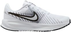 Nike Buty Nike W RUN DEFY (HM9593 101) 36.5. Obuwie sportowe damskie Nike, bez wzorów. Za 240.45 zł.
