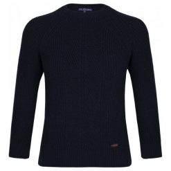 Paul Parker Sweter Damski M Ciemny Niebieski. Swetry damskie marki Paul Parker. Za 159.00 zł.