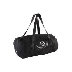 Torba Tube do tańca. Torby i plecaki dziecięce DOMYOS. Za 39.99 zł.