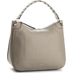 Torebka FURLA - Rialto 942317 B BNZ5 VHC Sabbia b. Szare torebki do ręki damskie Furla, ze skóry. Za 1,299.00 zł.