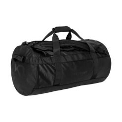 Torba sportowa Kari Traa 70 L. Czarne torby i plecaki dziecięce Kari Traa. Za 499.00 zł.