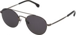 Lozza Okulary przeciwsłoneczne Męskie Lozza SL2313M5308Y8 ( 53 mm). Okulary przeciwsłoneczne męskie lozza. Za 271.26 zł.