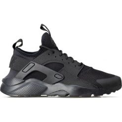Nike Nike Air Huarache Run Ultra Gs 847569-004 37,5. Buty sportowe męskie marki Nike. Za 355.00 zł.