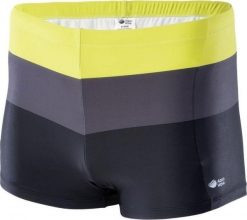 AquaWave STRIPE. Kąpielówki męskie AQUAWAVE, m, bez wzorów. Za 55.94 zł.