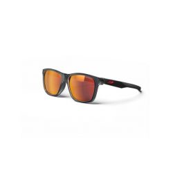 Okulary dla dzieci JULBO ELWOOD czarny cat 3 Spectron | 6-10 lat. Brązowe okulary przeciwsłoneczne dla dzieci Julbo. Za 230.00 zł.