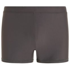 Kąpielówki męskie Protest Carst swimtrunk. Niebieskie kąpielówki męskie Protest, m, bez wzorów, do pływania. Za 167.50 zł.