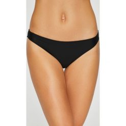 Calvin Klein Jeans - Strój kąpielowy KW0KW00232. Kostiumy jednoczęściowe damskie marki Calvin Klein Jeans. W wyprzedaży za 139.90 zł.