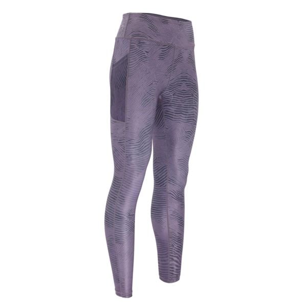 Legginsy sportowe dmaskie Silvini Veroli. Czerwone legginsy damskie Silvini, s, bez wzorów, narciarskie. W wyprzedaży za 243.00 zł.