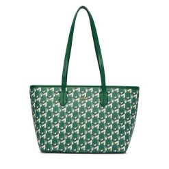 Torebka MEXX. Zielone torebki do ręki damskie Mexx, bez wzorów, klasyczne, bez dodatków. Za 179.99 zł.