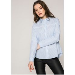 Answear - Koszula Wild Nature. Bluzki damskie marki ANSWEAR. W wyprzedaży za 59.90 zł.
