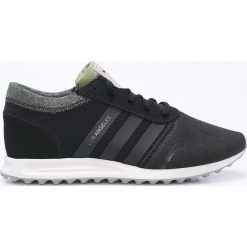 Adidas Originals - Buty Los Angeles. Buty sportowe męskie marki adidas Originals. W wyprzedaży za 269.90 zł.