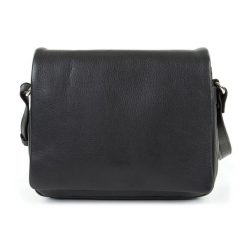 Emily & Noah Torebka Naramienna Maestro Torby na ramię 1 ct Damski. Torby na ramię damskie Emily & Noah, bez wzorów, z materiału, małe, bez dodatków. Za 335.99 zł.