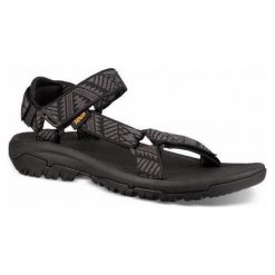 Teva M's Hurricane xlt2 Bnbk 42. Buty sportowe męskie marki Teva. Za 318.49 zł.