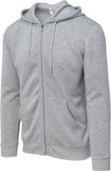 IQ Męska bluza z kapturem rozpinana miejska treningowa Martes Athluxe rozmiar XL. Bluzy męskie IQ, m, bez wzorów, z kapturem. Za 81.08 zł.