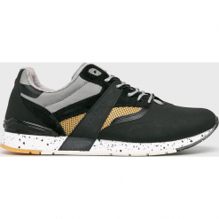 Napapijri - Buty. Buty sportowe męskie marki Napapijri. W wyprzedaży za 269.90 zł.