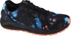 Under Armour Under Armour Hovr Sonic 5 3025447-001 Wielokolorowe 42,5. Buty sportowe męskie Under Armour, bez zapięcia. Za 400.00 zł.