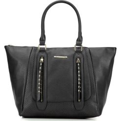 Torebka damska 87-4Y-400-1. Torebki shopper damskie marki bonprix. Za 219.00 zł.