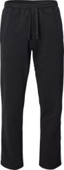 Hitec Męskie spodnie Hi-tec SAMRON czarny rozmiar 3xl. Czarne spodnie sportowe męskie HITEC, m, bez wzorów. Za 133.58 zł.
