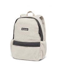 Columbia Plecak Helvetia ™ II 2094532 Écru. Plecaki damskie Columbia, bez wzorów, z materiału, sportowe. Za 169.99 zł.