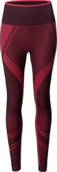 Brugi Damskie legginsy termoaktywne 2RC8 rozmiar l/xl. Bielizna termoaktywna damska Brugi, l, bez wzorów, bez ramiączek. Za 78.54 zł.