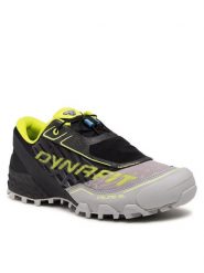 Dynafit Buty do biegania Feline Sl 64053 Czarny. Czarne buty sportowe męskie Dynafit, z materiału, bez zapięcia, do biegania. Za 409.99 zł.