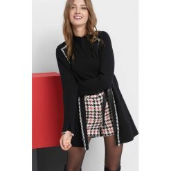 Kardigan z dużymi kieszeniami. Kardigany damskie marki Orsay. Za 139.99 zł.