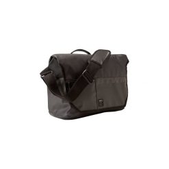 Torba Rowerowa 900 Przednia Na Kierownicę. Torby na ramię damskie marki B'TWIN. Za 139.99 zł.