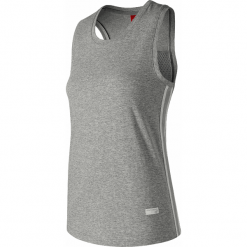 New Balance WT91558AG. T-shirty damskie marki New Balance. Za 119.99 zł.