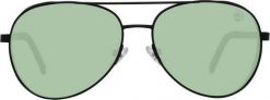 Timberland Okulary przeciwsłoneczne Męskie Timberland TB9183-6102D ( 61 mm). Okulary przeciwsłoneczne męskie Timberland. Za 224.29 zł.